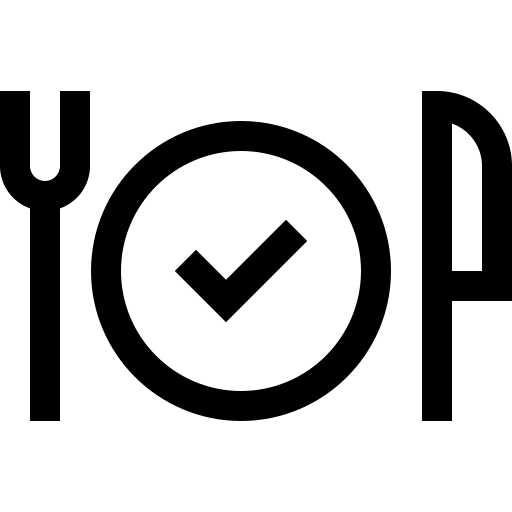 Drivvopulse